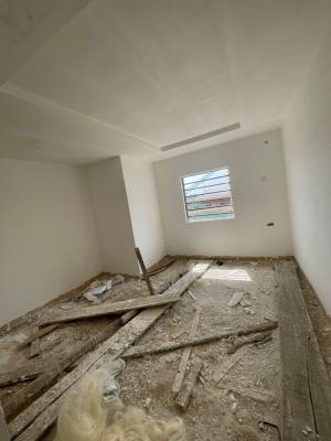 *lease Investment*  4 Mini Upflat Duration 18years, Ifako, Gbagada, Lagos, Mini Flat (room and Parlour) for Sale