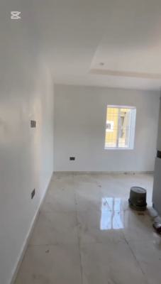 Clean 2 Bedroom Flat, Garki, Abuja, Flat / Apartment for Rent