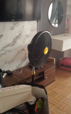 Luxury Room Self Contained, Marwa Lekki Lagos, Lekki, Lagos, Self Contain (single Rooms) for Rent