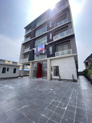 2 Bedroom Flat Apartment with Swimming Pool, Orchid, Ikota, Lekki, Lagos, Flat / Apartment for Sale