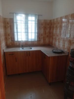 Standard and Executive Mini Flat, Ketu, Lagos, Mini Flat (room and Parlour) for Rent