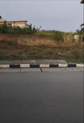 Premium Residential Plot in Citiview Estate, Lago, 1st Avenue, Citiview Estate Warewa, Obafemi Owode, Ogun, Obafemi Owode, Ogun, Land for Sale
