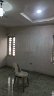 Standard and Spacious Mini Flat, Adekunle, Adekunle, Yaba, Lagos, Mini Flat (room and Parlour) for Rent