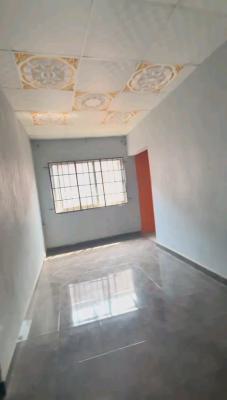 Standard and Spacious 2 Bedroom Flat, Soluyi, Soluyi, Gbagada, Lagos, Flat / Apartment for Rent