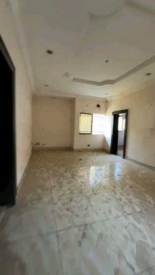 Newly Renovated 1-bedroom Apartment, Utako, Abuja, Mini Flat (room and Parlour) for Rent