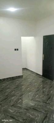 2 Bedrooms Upstairs Flat in Blenco, Ocean Palm Estate, Sangotedo, Ajah, Lagos, Flat / Apartment for Rent