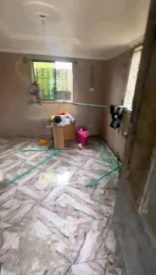 Standard and Spacious 2 Bedroom Flat, Charley Boy Extension, Pedro, Gbagada, Lagos, Flat / Apartment for Rent