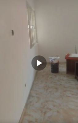 a Standard Mini Flat at Mende Maryland, Mende Maryland, Mende, Maryland, Lagos, Mini Flat (room and Parlour) for Rent