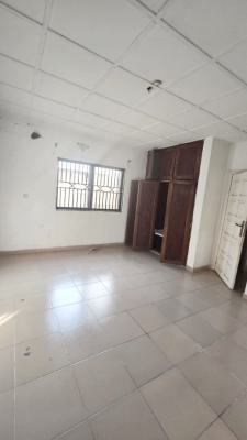 Luxury 3 Bedroom Apartment, Omole Phase 2, Ikeja, Lagos, Flat / Apartment for Rent