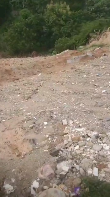 Prime Mixed-use Development Land -- Guzape Ii, Guzape Ii, Guzape District, Abuja, Mixed-use Land for Sale