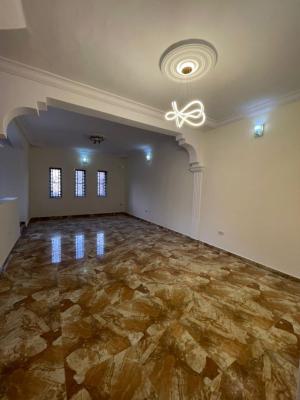 4 Bedroom Detached Duplex with Bq, Ologolo, Lekki, Lagos, Ologolo, Lekki, Lagos, Detached Duplex for Rent