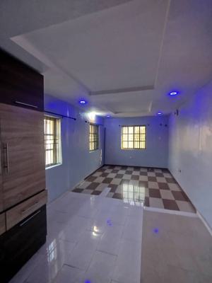 3-bedroom Flat in a Serene Environment, Gra Phase 1, Magodo, Lagos, Flat / Apartment for Rent