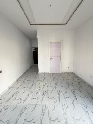 Luxury 2bed Room Terrace Duplex, Ologolo, Lekki, Lagos, Ologolo, Lekki, Lagos, Terraced Duplex for Sale