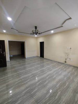 Serviced 3 Bedroom Flat, Jahi, Abuja, Flat / Apartment for Rent