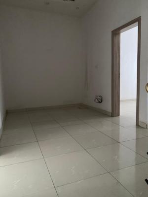 Clean 4 Bedroom Terrace Duplex with Bq, Orchid, Lekki, Lagos, Terraced Duplex for Rent