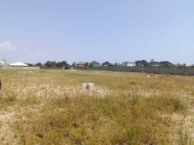 Premium Estate Plots, Ogombo, Ajah, Lagos, Residential Land for Sale