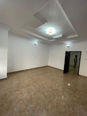 4 Bedrooms Duplex with Bq (residential Or Commercial Allowed), Ologolo, Lekki, Lagos, Detached Duplex for Rent