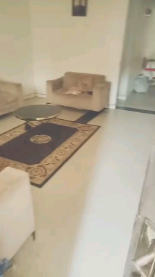 Luxurious & Spacious 3-bedroom Apartment in Apo-nepa, By Apo-nepa By Sefcon Apartment, Apo, Abuja, Flat / Apartment for Rent