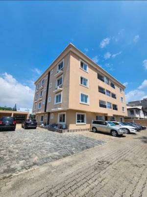 Well Maintained 3 Bedroom Apartment with Bq, Off Admiralty Way, Lekki Phase 1, Lekki, Lagos, Flat / Apartment for Sale