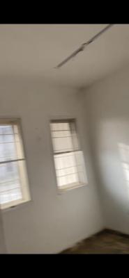 3 Bedroom Terrace Duplex, Dantata Estate, Gwarinpa, Gwarinpa, Abuja, Terraced Duplex for Rent