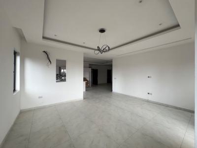 Luxury 3 Bedroom Apartment with Bq, Victoria Island (vi), Lagos, Flat / Apartment for Rent