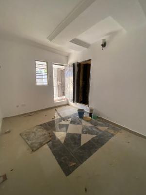 Exquisite Mini Flat Apartment, Lekki Phase 1, Lekki, Lagos, Mini Flat (room and Parlour) for Rent