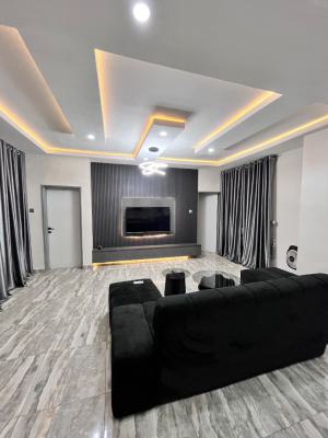 One Bedroom Flat, Idu Industrial, Abuja, Flat / Apartment for Sale