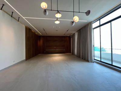 Luxury 3 Bedroom Apartment, Banana Island, Ikoyi, Lagos, Flat / Apartment for Sale