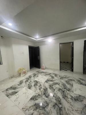 Luxury 2 Bedroom Flat, Ado, Ajah, Lagos, Flat / Apartment for Rent