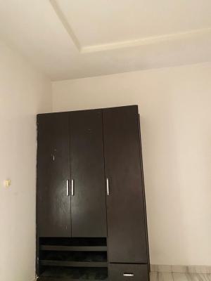 Nice  Room in a Shared Apartment 5months Payment, Idado, Lekki, Lagos, Flat / Apartment for Rent