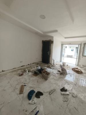 Spacious Office/shop Space, Hfp Eastline Complex, Abraham Adesanya Roundabout, Ajah, Lagos, Office Space for Rent