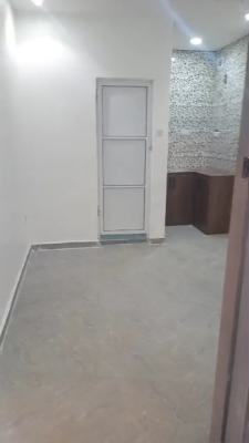 Room Self Contain Available in a Very Accessible Location, Ogudu Round About, Ogudu, Lagos, Self Contain (single Rooms) for Rent