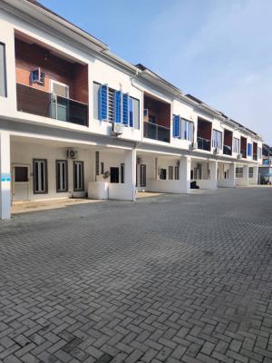 Luxury Mini Flat, Orchid Road, Lekki Phase 2, Lekki, Lagos, Mini Flat (room and Parlour) for Rent