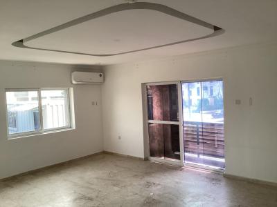 Two (2) Bedroom Flat with Bq, 24hrs Power & Pool, Victoria Island (vi), Lagos, Flat / Apartment for Rent