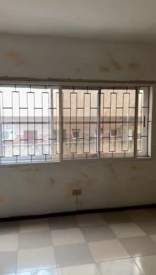 Office Space, Allen Avenue, Ikeja, Lagos, Office Space for Rent