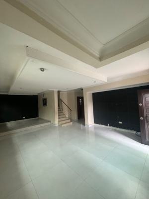 Self Serviced Lovely 4 Bedroom Duplex, Lekki Phase 1, Lekki, Lagos, House for Rent