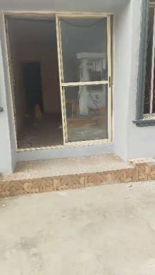 Lovely Shop Space, Orile Agege, Oko-oba, Agege, Lagos, Shop for Rent