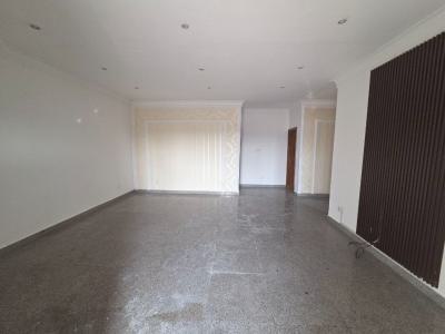Luxury 2 Bedroom Penthouse, Lekki, Lagos., Lekki Phase 1, Lekki, Lagos, Flat / Apartment for Rent