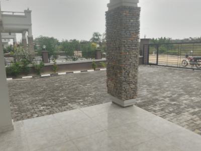 4 Bedroom Fully Detached Duplex, Amen Estate 2, Eleko, Ibeju Lekki, Lagos, Detached Duplex for Sale