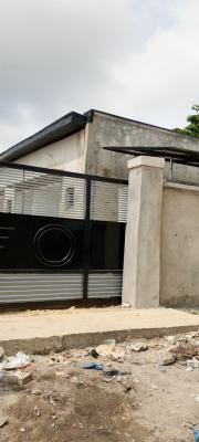 Brand New Mini Flat, G R a, Abijo, Lekki, Lagos, Mini Flat (room and Parlour) for Rent