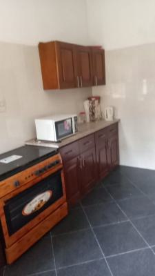 Clean 4 Bedroom Terrace Duplex in a Secured Estate, Old Ikoyi, Ikoyi, Lagos, Terraced Duplex for Rent