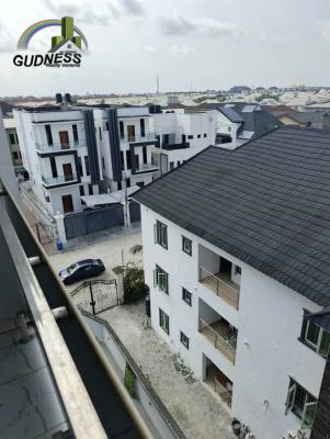 Luxury 2-bedroom Apartments, Osapa, Lekki, Lagos, Flat / Apartment for Rent