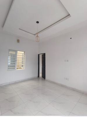 Magnificent Room and Parlor Called to Access Code, Jossy Estate Olokola, Olokonla, Ajah, Lagos, Mini Flat (room and Parlour) for Rent