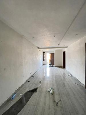 Newly Built 2 Bedroom Apartment, Ologolo, Lekki, Lagos, House for Sale