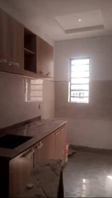 Lovely 2 Bedroom Flat, Ojodu Berger, Ojodu, Lagos, Flat / Apartment for Rent