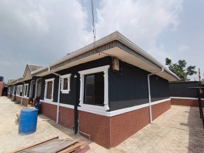 Bedroom and Parlor, Igbe Laara, Ikorodu, Lagos, Mini Flat (room and Parlour) for Rent