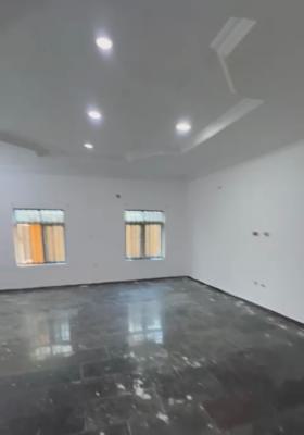 Premium Miniflat Available, Chevron, Lekki, Lagos, Mini Flat (room and Parlour) for Rent