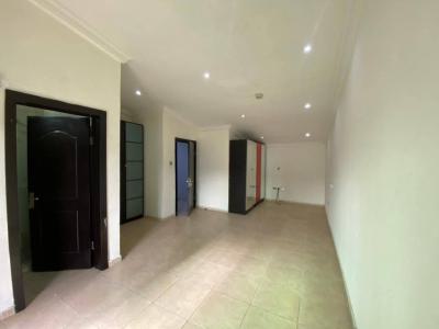 Perfect Blend of Comfort of 4 Bedroom Terrace House, Osapa London, Lekki, Lagos, House for Sale