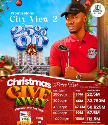 Luxury 4bedrooms Fully Detached Duplex, Katampe Extension, Katampe Extension, Katampe, Abuja, Residential Land for Sale