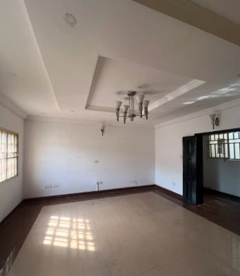 3 Bedroom Apartment, Lekki Phase 1, Lekki, Lagos, Flat / Apartment for Rent